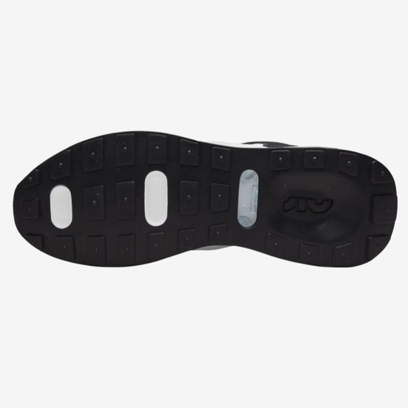 {Nike} Air Max pre-day sneaker - Picture 5 of 5